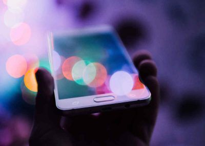 Building a Web Relevence with SEO and Digital Marketing | CoencE Web Development and Marketing