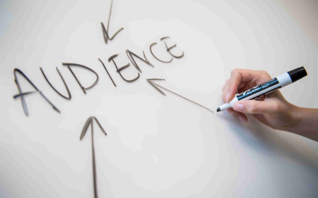 Etsy Success: Shop and Listing Optimization