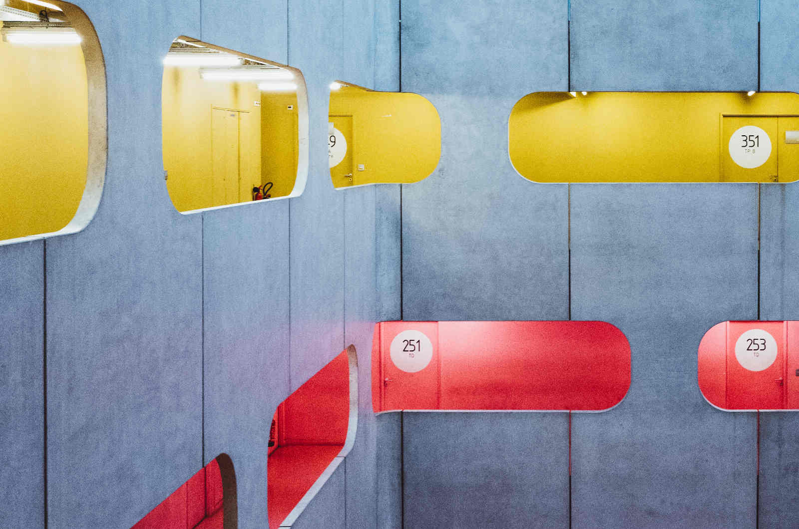 Graphic depiction of a websites analytic chart | CoencE Web Development and Marketing