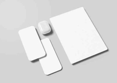 Smart home devices digital security, securing your home | CoencE Web Development & Marketing
