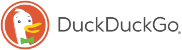 Duck Duck Go search engine optimization | CoencE Web Development & Marketing
