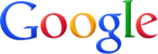 Google search engine optimization | CoencE Web Development & Marketing