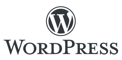 Wordpress content management system for building websites, blogs and e-commerce | Coence Web Development & Digital Marketing