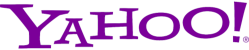 Yahoo! search engine optimization | CoencE Web Development & Marketing