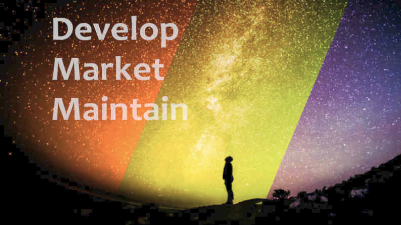 develop-market-maintain-coence_v2 Develop, Market & Maintenance for websites | CoencE Web Development & Marketing