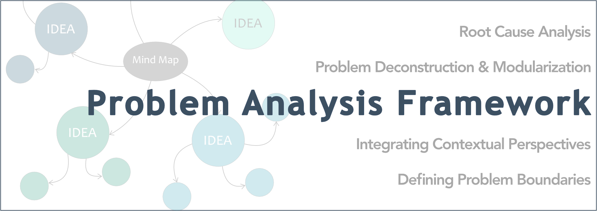 Two surfers walking into the water by the peir | CoencE Web Development and Marketing