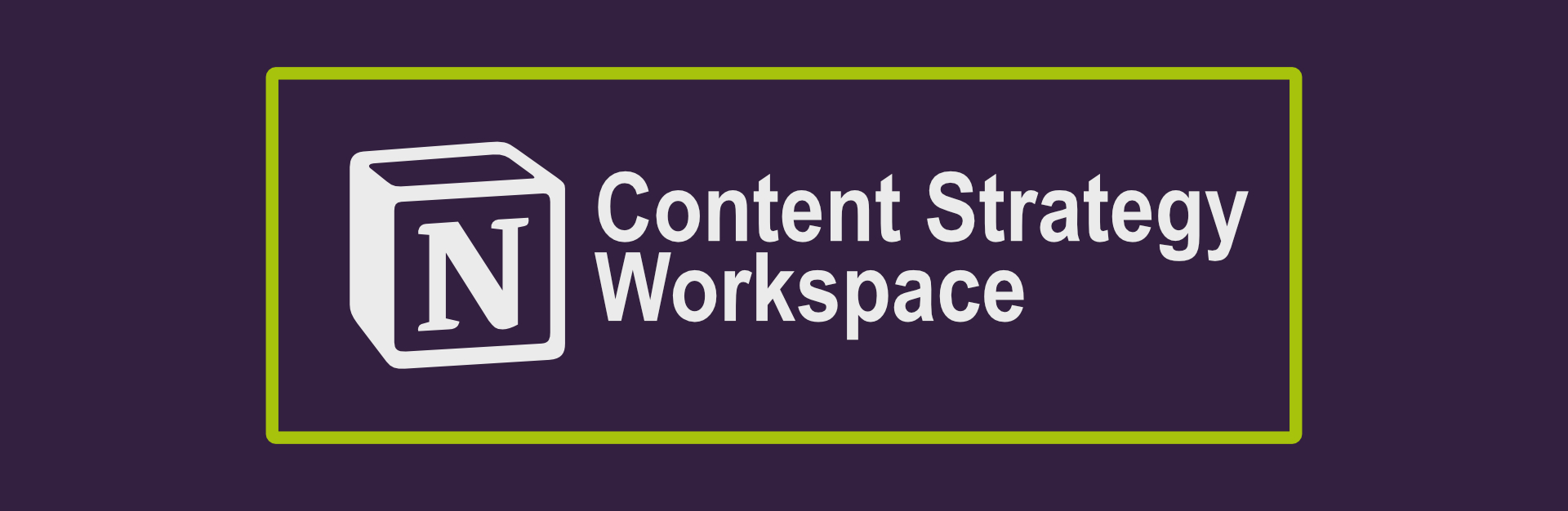 Two surfers walking into the water by the peir | CoencE Web Development and Marketing