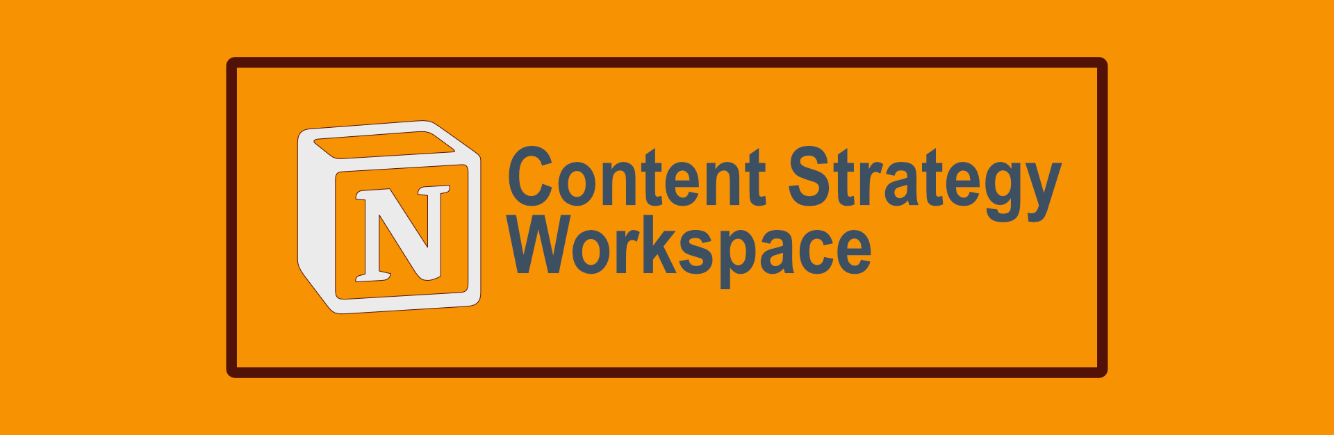 Two surfers walking into the water by the peir | CoencE Web Development and Marketing