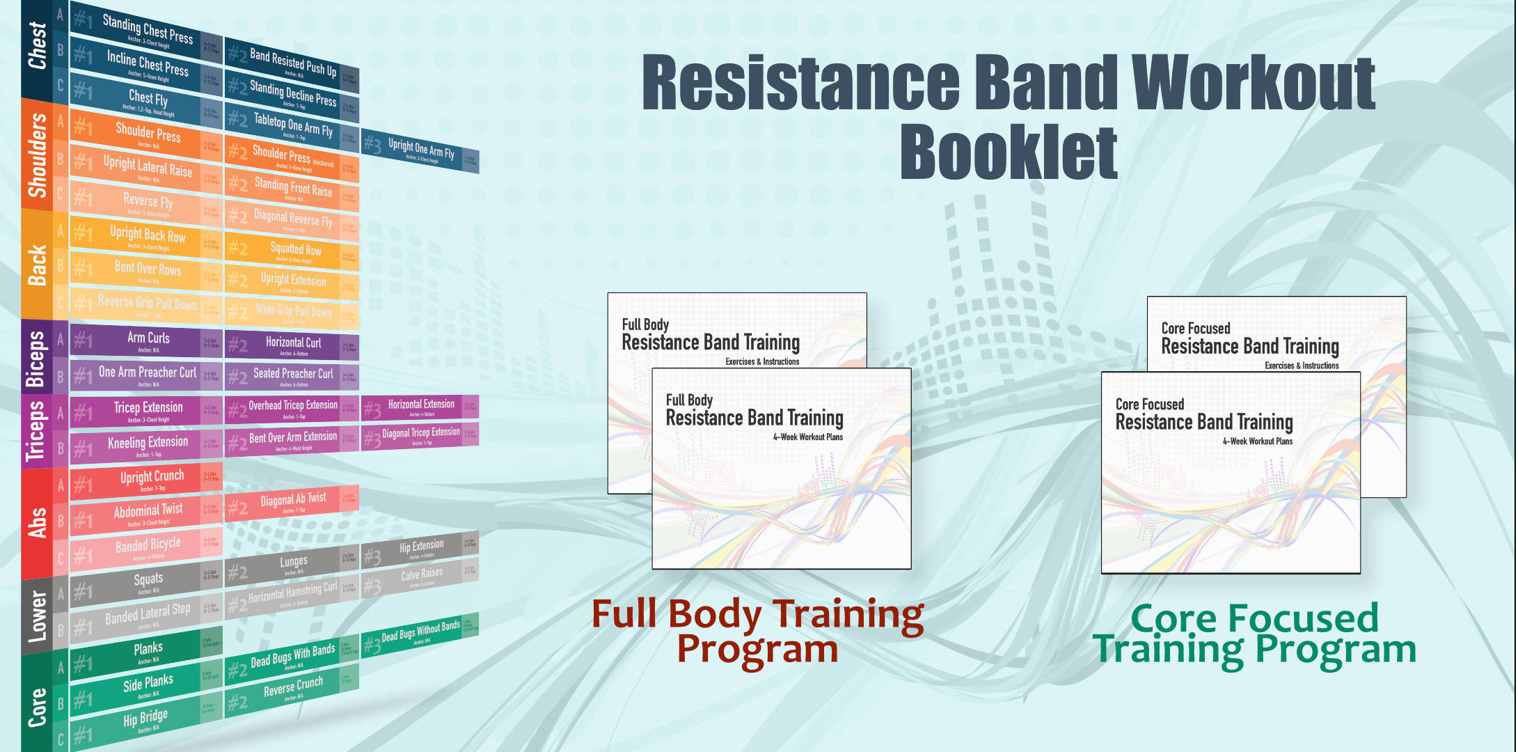 Two surfers walking into the water by the peir | CoencE Web Development and Marketing