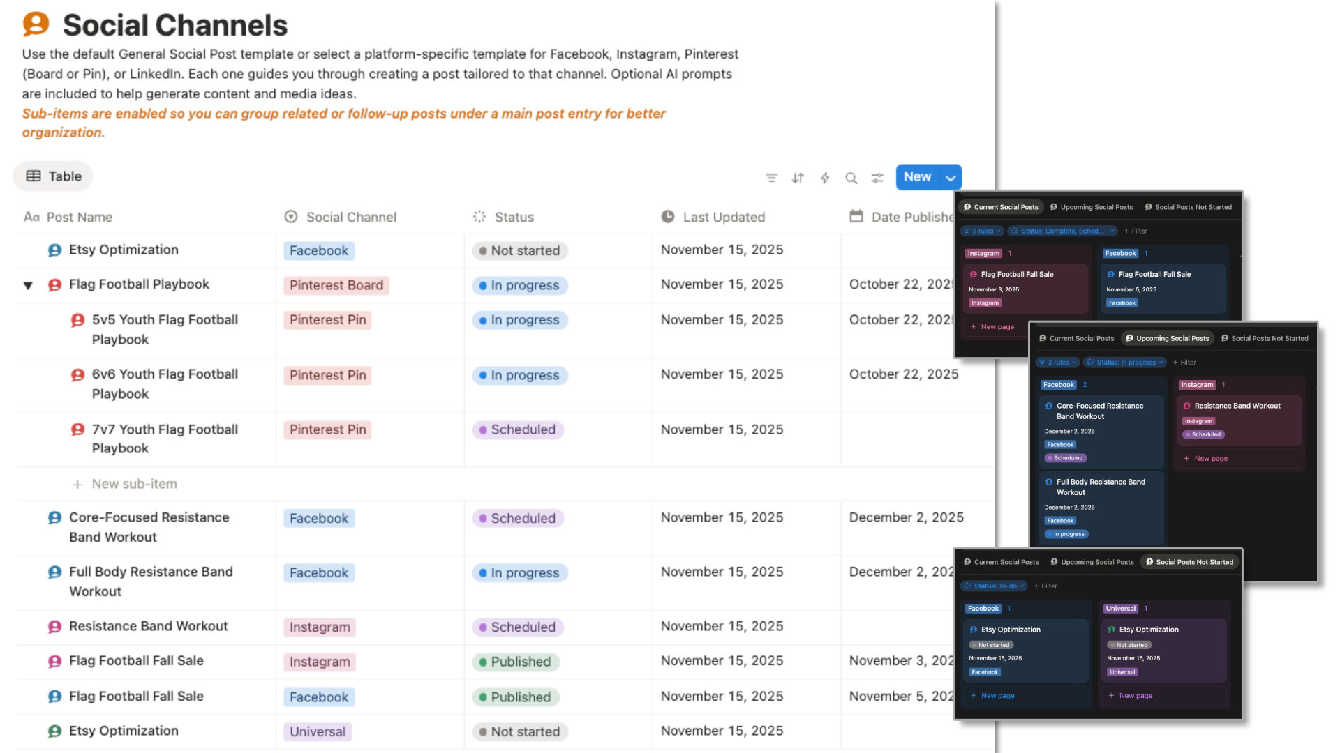 Two surfers walking into the water by the peir | CoencE Web Development and Marketing