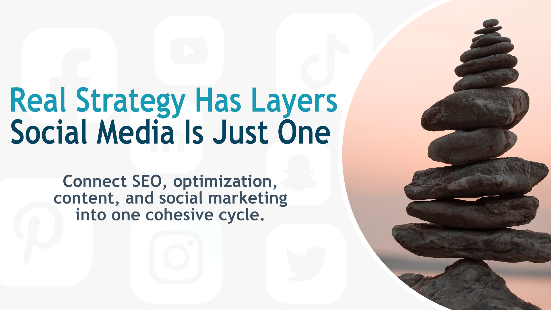 Two surfers walking into the water by the peir | CoencE Web Development and Marketing