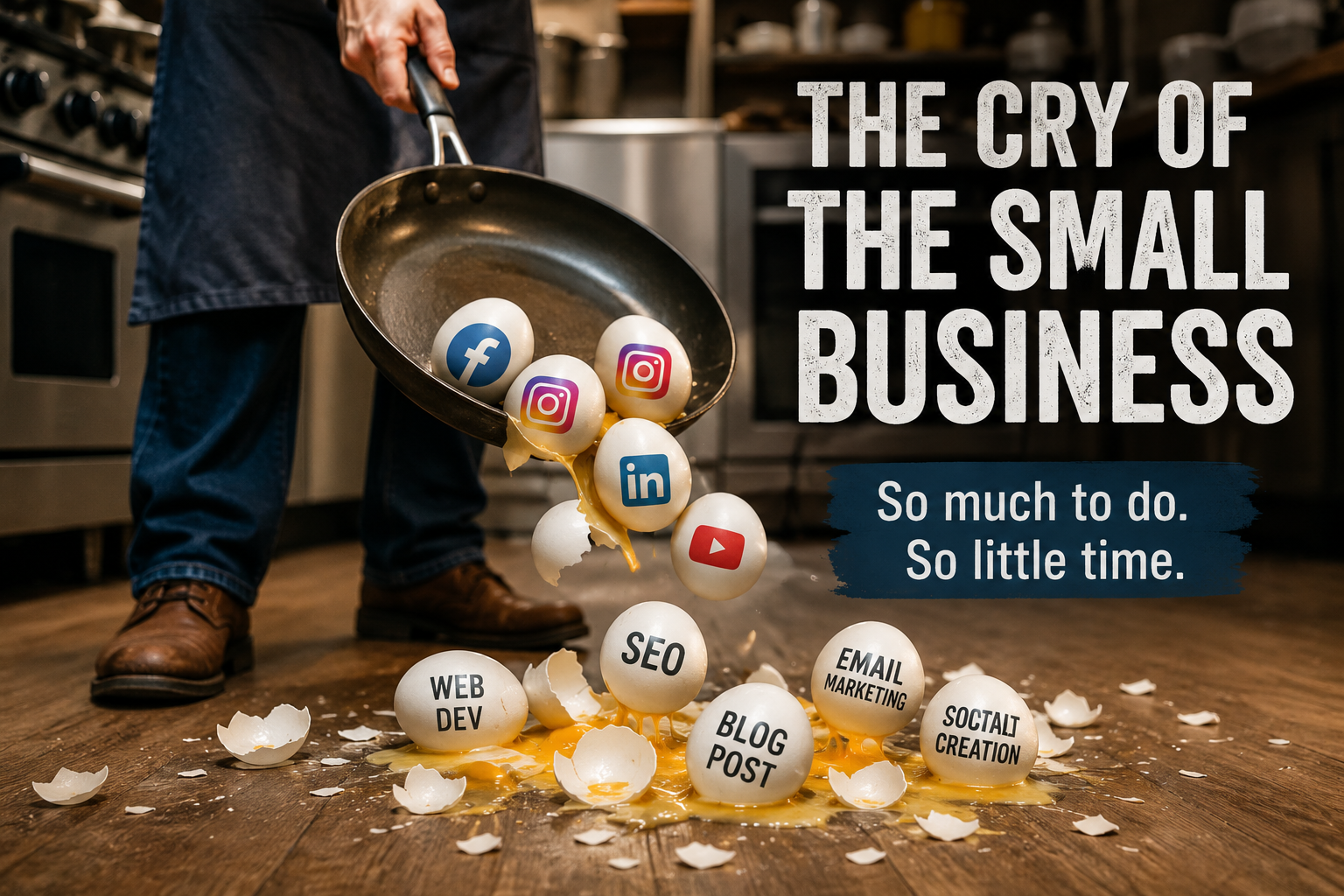 coence-cry-of-the-small-business-header